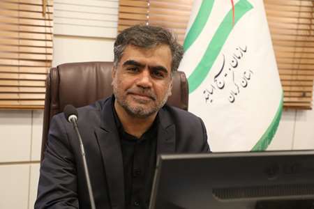 جهاد علمی و تبیین، مأموریت اصلی دانشگاهیان در شرایط کنونی است
